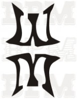 /album/abstraktne/abstraktne-183-jpg/